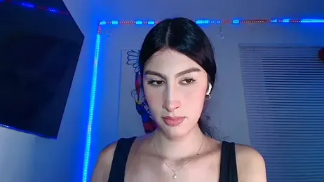 valeria_gonzales_ — Stripchat recorded stream image, 05.04.2026 22:30