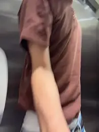 Naim_TheKing — Stripchat recorded stream screenshot (05 Apr 2026)