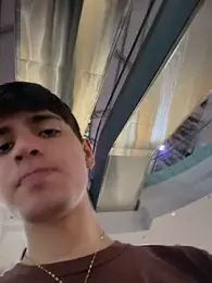 Naim_TheKing — Stripchat recorded stream screenshot (05 Apr 2026)