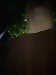 Naim_TheKing — Stripchat recorded stream screenshot (05 Apr 2026)