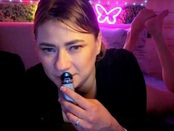 2Laski2 — Bongacams recorded stream image, 05.04.2026 21:20