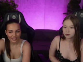 kira0541 — Chaturbate recorded stream screenshot (05 Apr 2026)