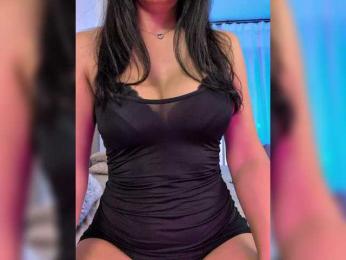 -LanaRay- — Bongacams recorded stream image, 05.04.2026 21:00