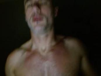 mrcooperxxx — Chaturbate recorded stream screenshot (06 Apr 2026)