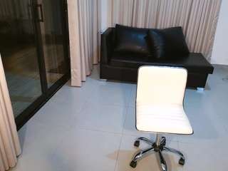 desirerodriguez — Camsoda recorded stream screenshot (06 Apr 2026)