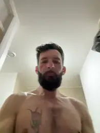Michel_huge — Stripchat recorded stream image, 06.04.2026 04:00