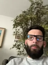 Michel_huge — Stripchat recorded stream image, 06.04.2026 04:00