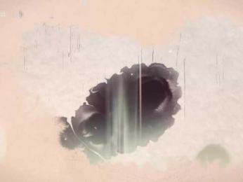 Taanni — Bongacams recorded stream image, 05.04.2026 23:20