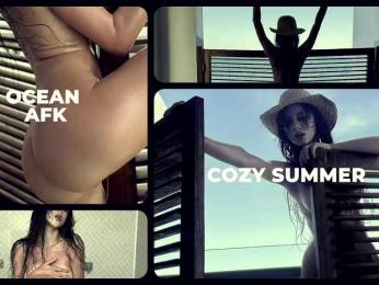 Taanni — Bongacams recorded stream image, 05.04.2026 23:20