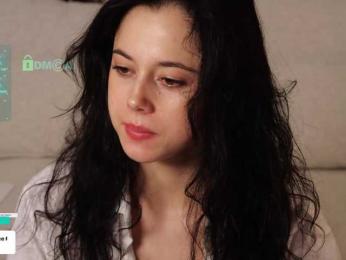 Taanni — Bongacams recorded stream image, 05.04.2026 23:20