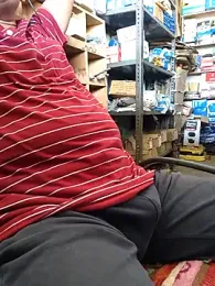 Srmotrs — Stripchat recorded stream image, 06.04.2026 05:40