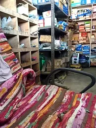 Srmotrs — Stripchat recorded stream image, 06.04.2026 05:40