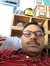 Srmotrs — Stripchat recorded stream image, 06.04.2026 05:40