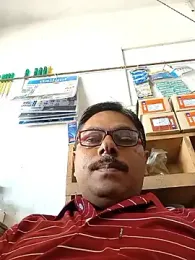 Srmotrs — Stripchat recorded stream image, 06.04.2026 05:40