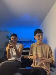 SebastianReed_ — Stripchat recorded stream image, 06.04.2026 04:00