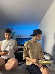 SebastianReed_ — Stripchat recorded stream image, 06.04.2026 04:00