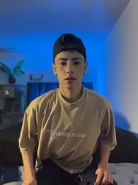 SebastianReed_ — Stripchat recorded stream image, 06.04.2026 04:00