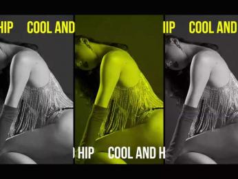 Taanni — Bongacams recorded stream image, 24.01.2025 23:50