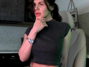 Mashulya29 — Bongacams recorded stream image, 06.04.2026 07:20