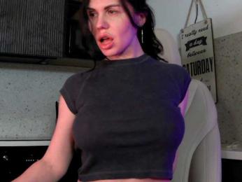 Mashulya29 — Bongacams recorded stream image, 06.04.2026 07:20