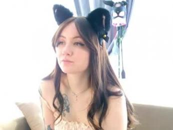 xiaobrunscheen — Chaturbate recorded stream screenshot (06 Apr 2026)