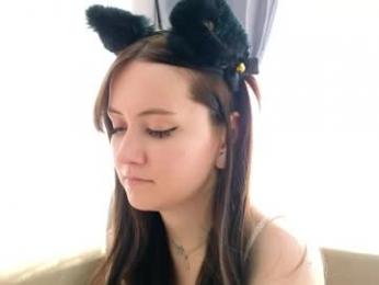 xiaobrunscheen — Chaturbate recorded stream screenshot (06 Apr 2026)