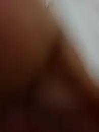 hole_davidd — Stripchat recorded stream image, 06.04.2026 10:20