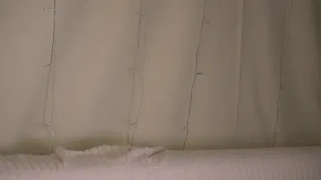 AnnyBangs — Stripchat recorded stream image, 06.04.2026 07:30