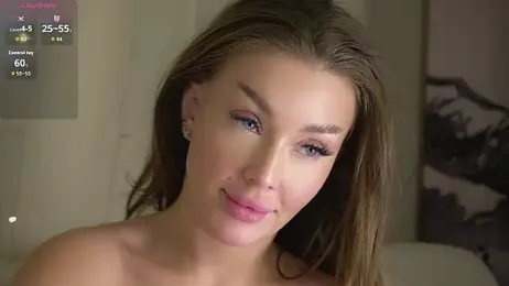 AnnyBangs — Stripchat recorded stream image, 06.04.2026 07:30