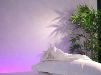 ArtTeasee — Bongacams recorded stream image, 06.04.2026 07:50