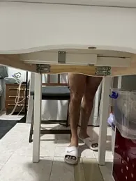 morfeoX — Stripchat recorded stream image, 06.04.2026 10:40