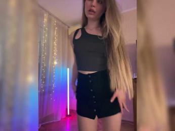 TwoPlay — Bongacams recorded stream screenshot (06 Apr 2026)