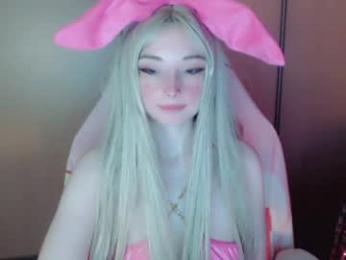 oh_pichuu — Chaturbate recorded stream image, 06.04.2026 12:30