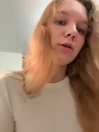 Ketitull — Stripchat recorded stream image, 06.04.2026 11:30