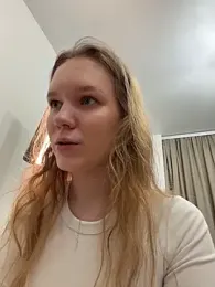 Ketitull — Stripchat recorded stream image, 06.04.2026 11:30