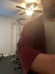 Fathero1time — Stripchat recorded stream image, 06.04.2026 12:30