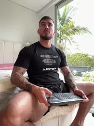 DimitriSullivan_ — Stripchat recorded stream image, 06.04.2026 14:50