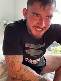 DimitriSullivan_ — Stripchat recorded stream image, 06.04.2026 14:50