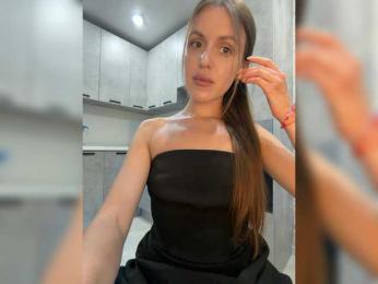 Zarina888 — Bongacams recorded stream screenshot (06 Apr 2026)