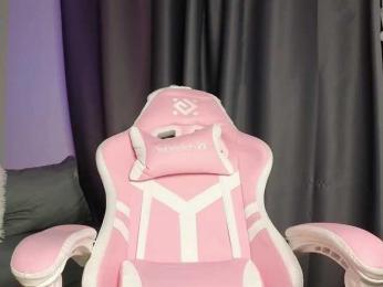 Eva--queen — Bongacams recorded stream image, 06.04.2026 16:30