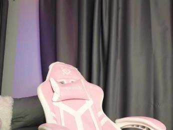 Eva--queen — Bongacams recorded stream image, 06.04.2026 16:30