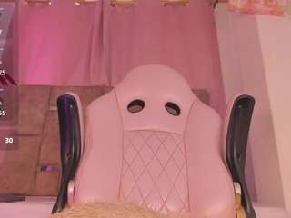 mia-royal — Camsoda recorded stream image, 06.04.2026 17:10