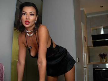 AnnaPurnaa — Bongacams recorded stream image, 06.04.2026 18:50