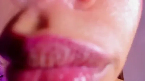 BILLY_JAMEES — Stripchat recorded stream image, 06.04.2026 19:30