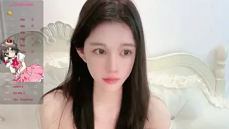 Yaooooo-Y — Stripchat recorded stream image, 06.04.2026 16:10