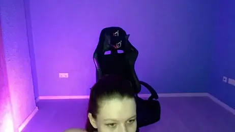 sexyru_couple — Stripchat recorded stream image, 06.04.2026 21:40