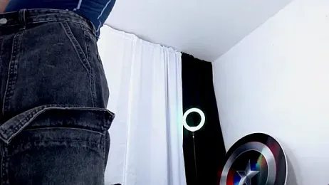 Antonywebb94 — Stripchat recorded stream image, 06.04.2026 22:10