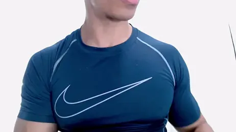 Antonywebb94 — Stripchat recorded stream image, 06.04.2026 22:10
