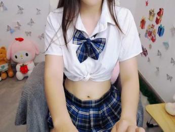 Angela19 — Bongacams recorded stream image, 06.04.2026 20:40