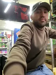 JuanZapata33 — Stripchat recorded stream image, 06.04.2026 21:50